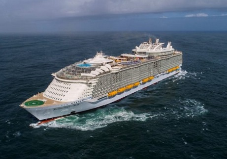 1a1brod simphony of the seas18