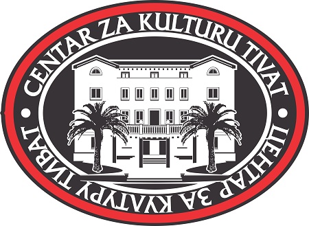 1a1centar za kulturu tivat