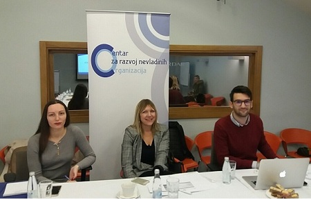 1a1centarzanevlsektor250118