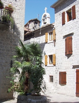 1a1crkvacrnogorska prav ko