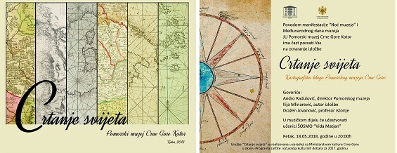 1a1crtanje svijeta 18 2