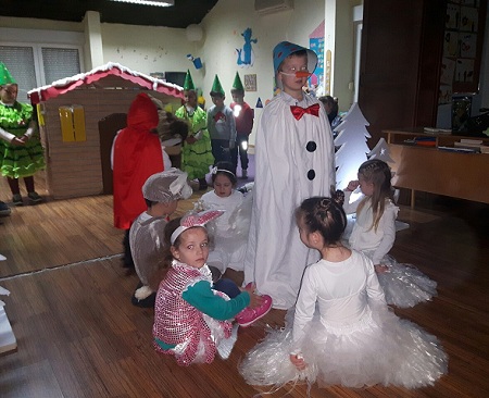 1a1crvenkapa vrtic sklajari