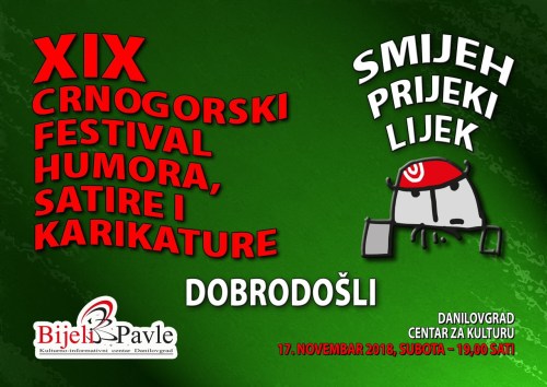 1a1dani humora dg 18