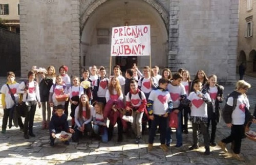 1a1danzaljubljenih djaci 18