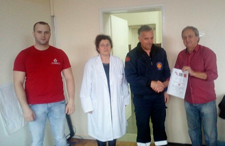 1a1davanje krvi 2003