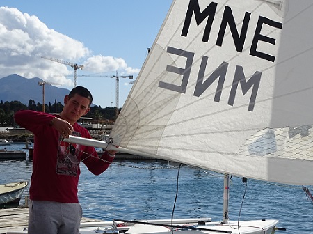 1a1delfin jedrenje ilija