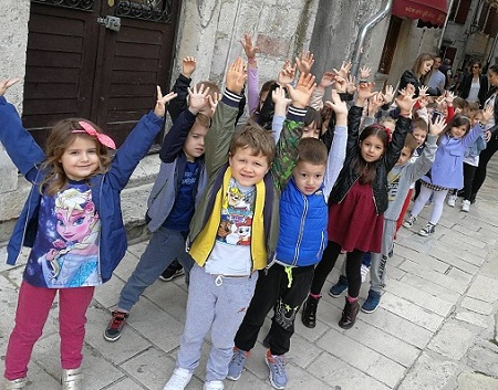 1a1djeca vrtici 18