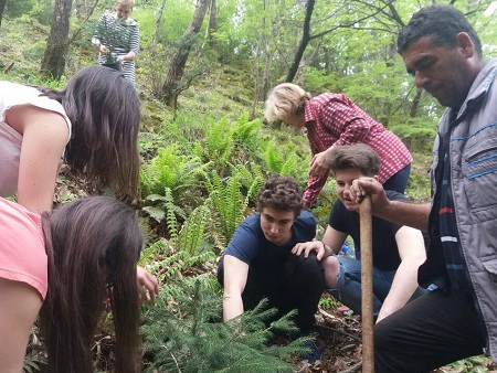 1a1djecativtai da qui