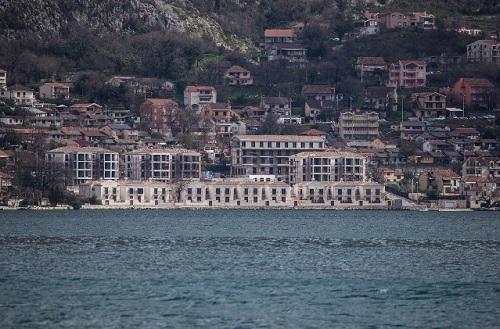 1a1dobrota drustvo prijatelja bastine