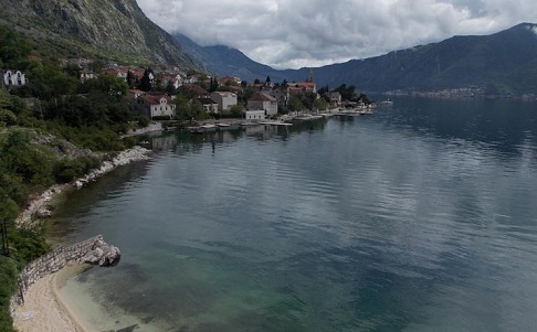 1a1dobrota kavalin Montenegro Visit