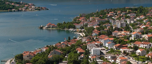 1a1dobrotai institut