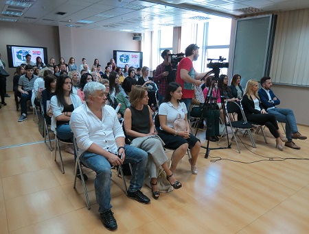 1a1dodjela nagrada 2018