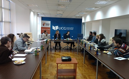 1a1fakzapomorstvo290118