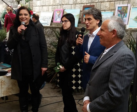 1a1festakamelija18stoliv