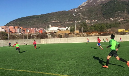 1a1fk grbalj youtube