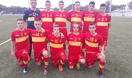 1a1fudbal ml repr250418