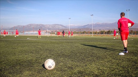 1a1fudbal mladot e vijesti com