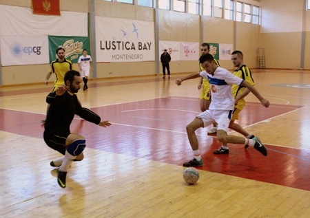 1a1futsallustica bay