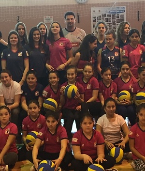 1a1gimanzijalac i grbic 18