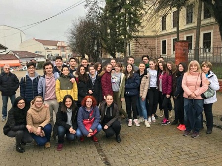 1a1gimazijalci kragujevac 18