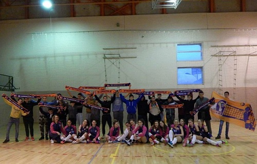 1a1gimnazijalacnavijaci18