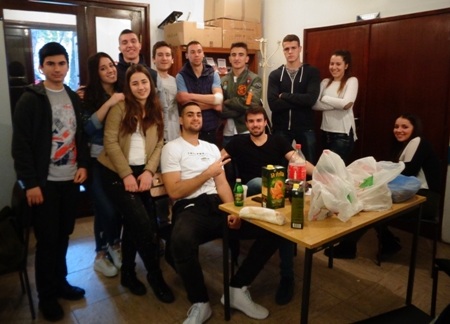 1a1gimnazijalci krv 11 04 18