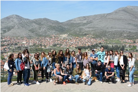 1a1gimnazijalci trebinje18