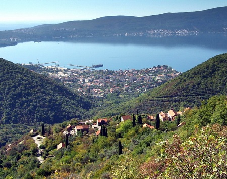 1a1gornja lastva TopMontenegro