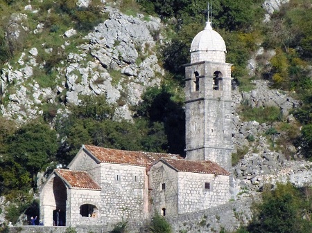 1a1gospa od zdravlja  05 18