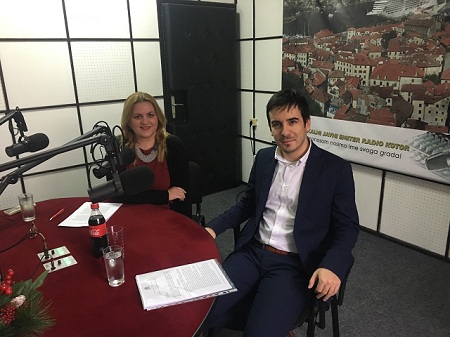 1a1gradonacelnik i jeki 19 01 18