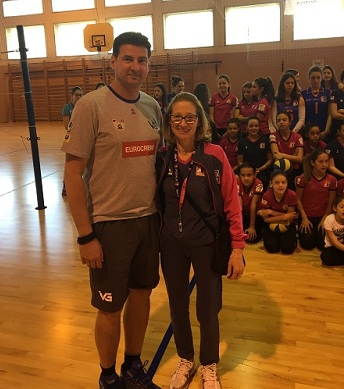 1a1grbic i ljilja markovic