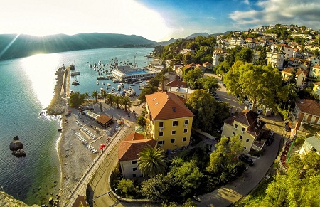 1a1herceg novi