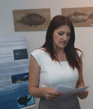 1a1izlprirodnjackimuzej