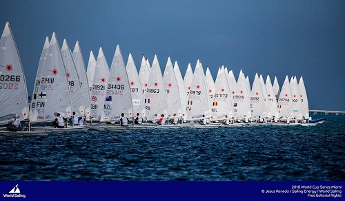 1a1jedrenje majami 24 01 18