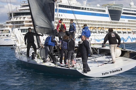 1a1jedrlicatutatriest2