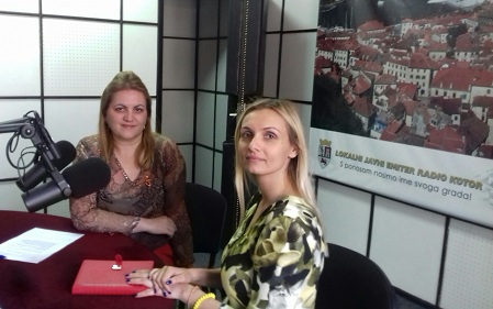 1a1jelena djuric i jeki 18