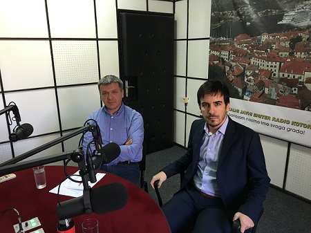 1a1jokic i pedja260118