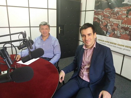 1a1jokic i pedja 2704