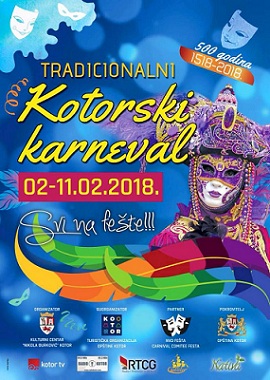 1a1karneval18PLakat
