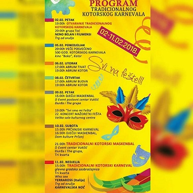 1a1karneval18program