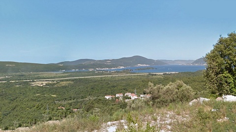 1a1kavac nekretnine me