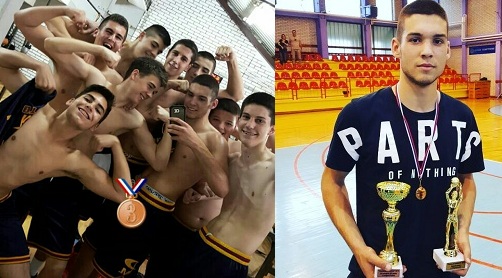 1a1kk kotor i tomovic