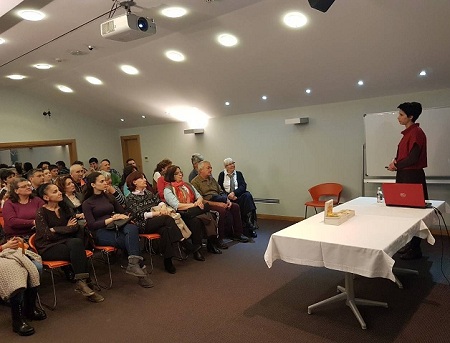 1a1klub zdravlja0504