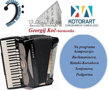 1a1koncert georgij koc