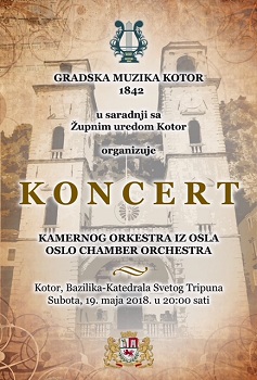 1a1koncert gradske muzike1905