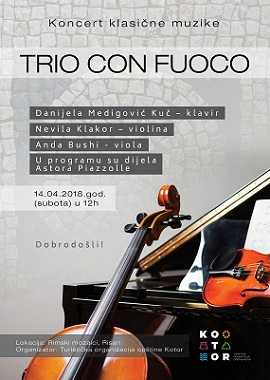 1a1koncert trio1104