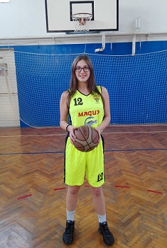 1a1kosarkaaleksandradjordjevic