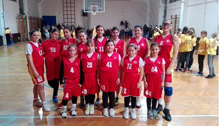 1a1kosarkagrbaljdjevojcice