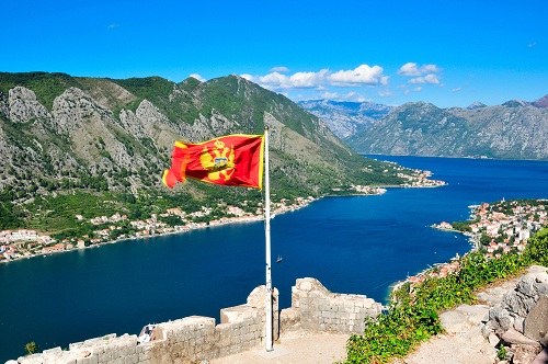 1a1kotor zastava san giovani tur org