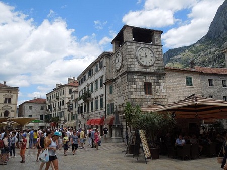 1a1kotrig tripadvisor